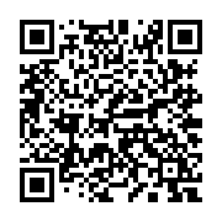 QR code for 184XFY