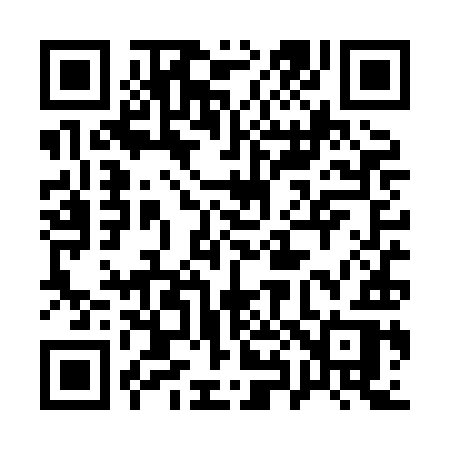 QR code for 184XIR
