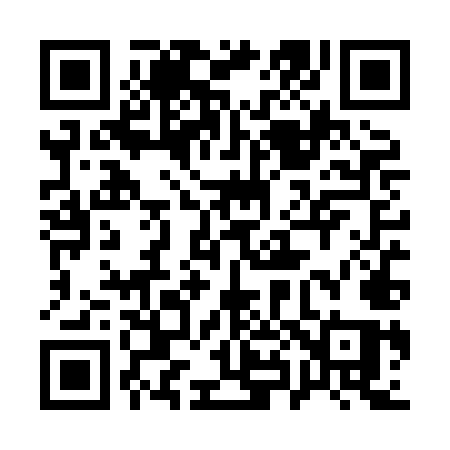 QR code for 184XMQ
