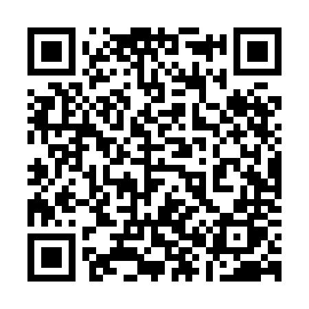 QR code for 184XNP