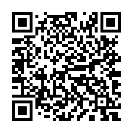 QR code for 184XYI