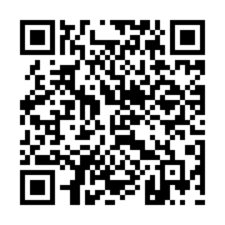 QR code for 184YAD