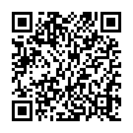 QR code for 184YGZ