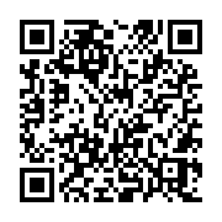 QR code for 184YOR