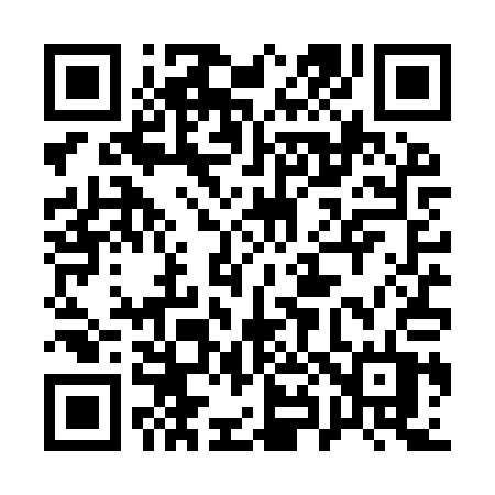 QR code for 184YQT