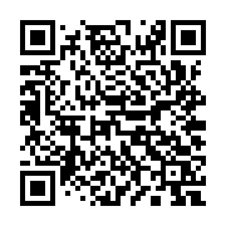 QR code for 184YVS