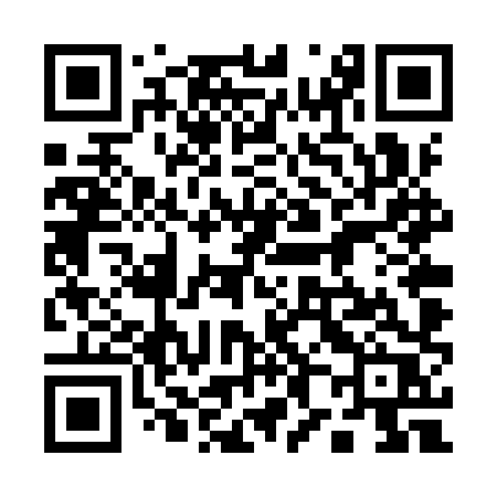 QR code for 184YXR