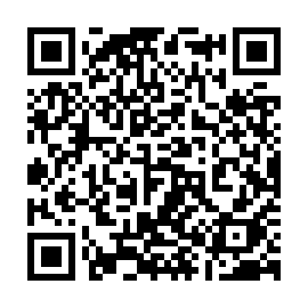 QR code for 184ZQH
