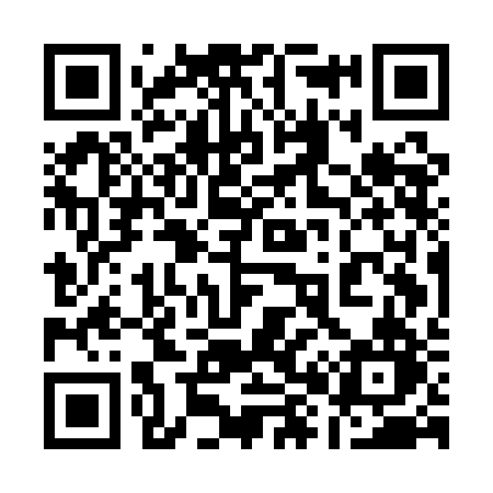 QR code for 185ABN