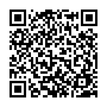 QR code for 185AGD