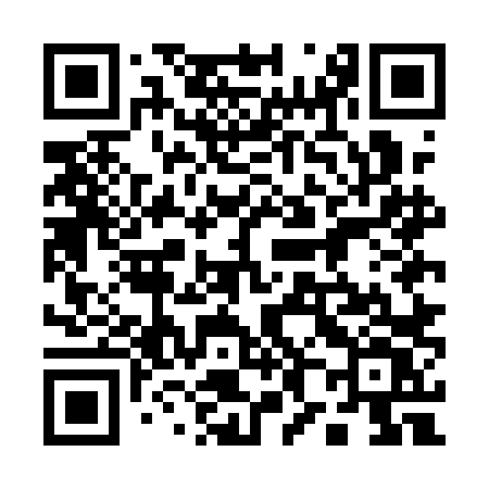 QR code for 185ALV