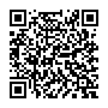 QR code for 185AOF