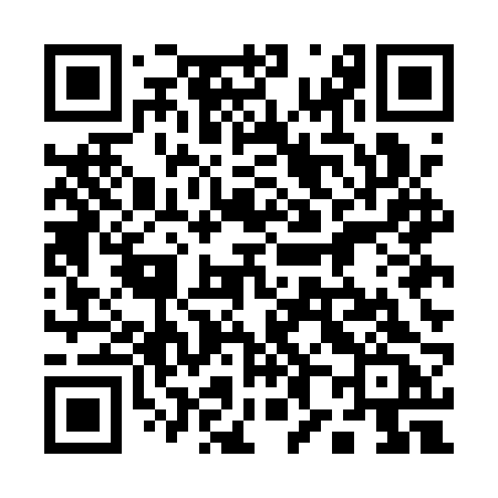 QR code for 185ARC