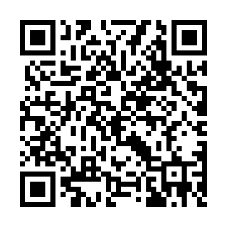 QR code for 185ATR