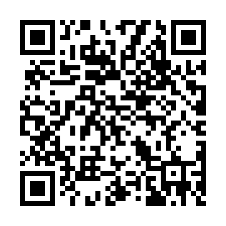QR code for 185AVR