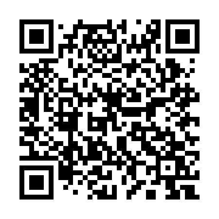 QR code for 185BFW