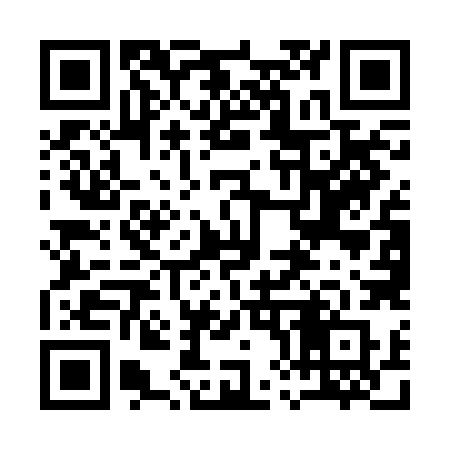 QR code for 185BHR