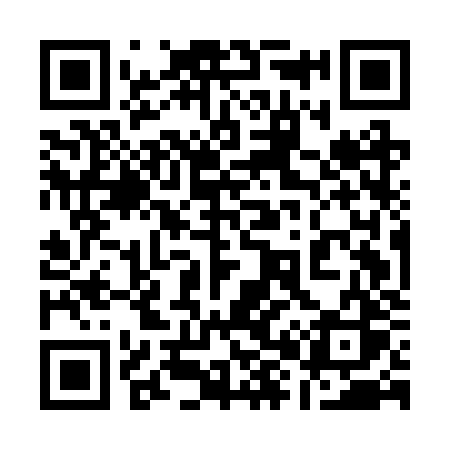 QR code for 185BZS