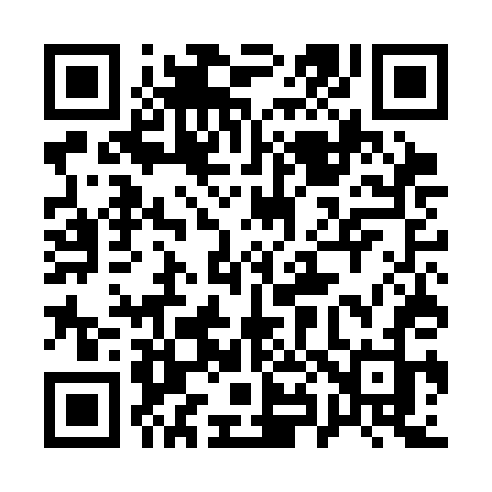 QR code for 185CDJ
