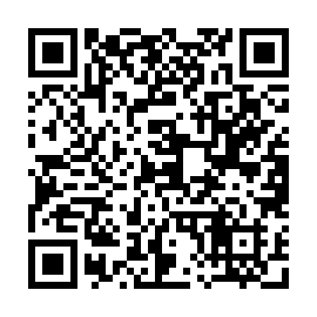 QR code for 185CXH