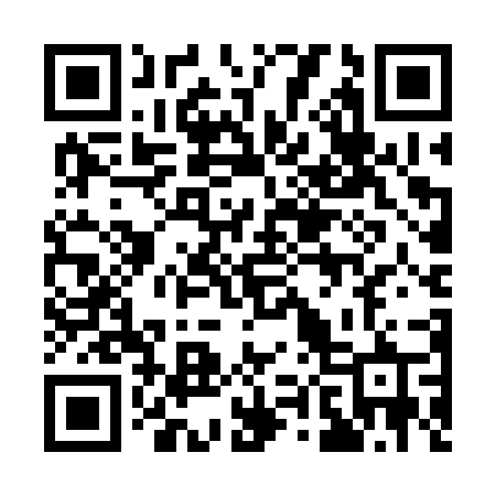 QR code for 185CZR