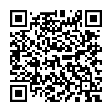 QR code for 185DCJ
