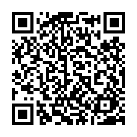 QR code for 185DZO
