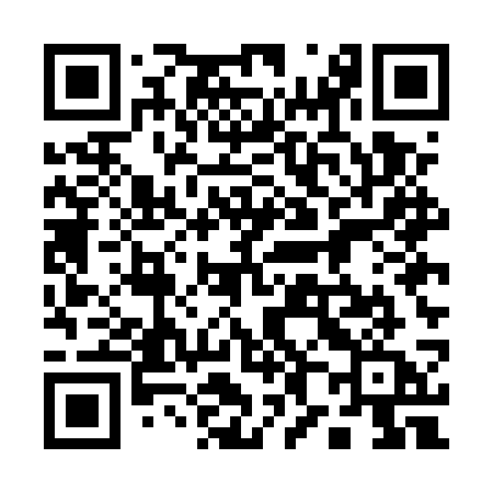 QR code for 185ESA