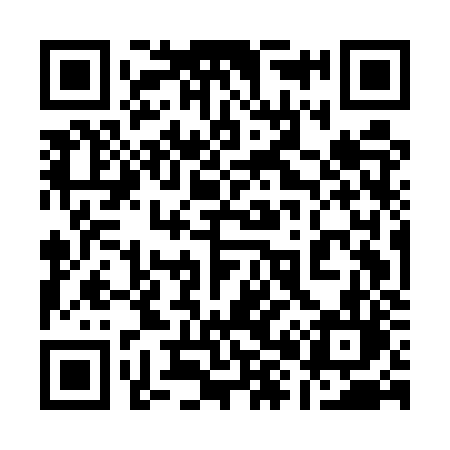 QR code for 185EZL