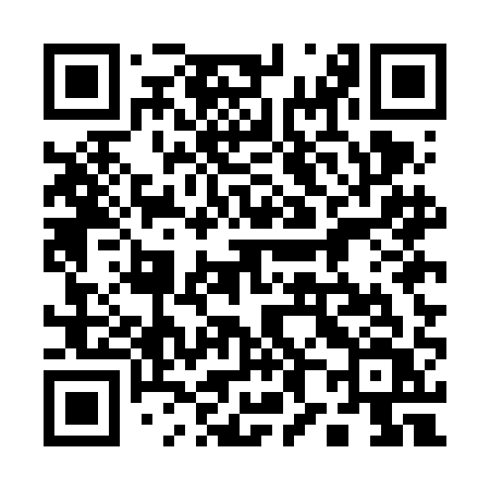QR code for 185FAV