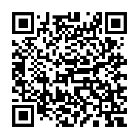 QR code for 185FMO