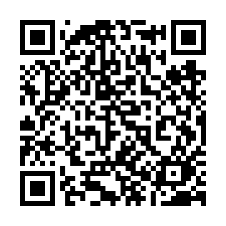 QR code for 185FQO