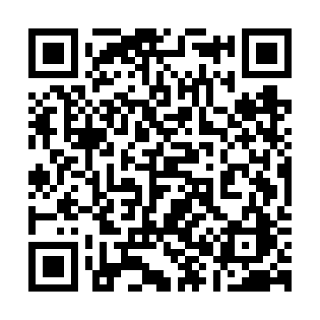 QR code for 185FRC