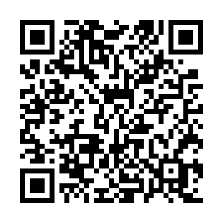 QR code for 185FVF