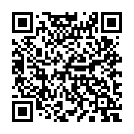 QR code for 185FYF