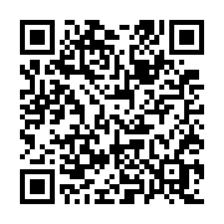 QR code for 185GDF
