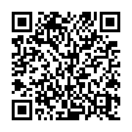 QR code for 185GNX