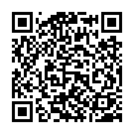 QR code for 185GWQ