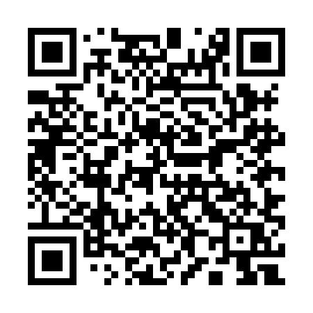QR code for 185HHQ