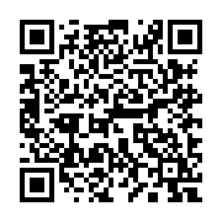 QR code for 185HIY