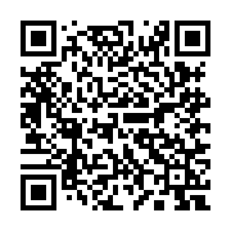 QR code for 185HNJ