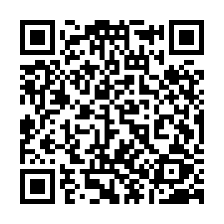 QR code for 185HRZ