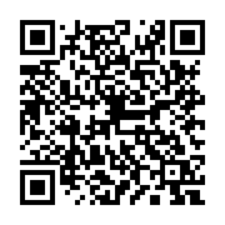 QR code for 185HSS