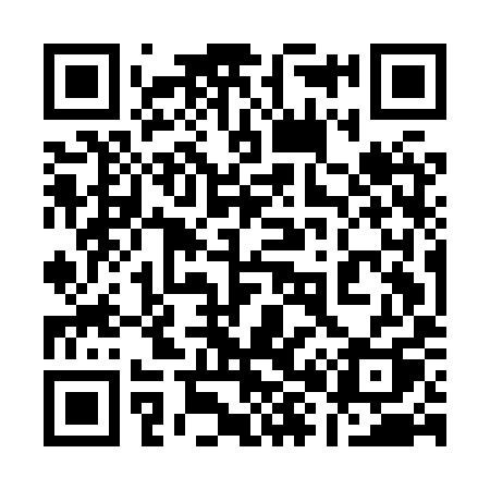QR code for 185HYQ
