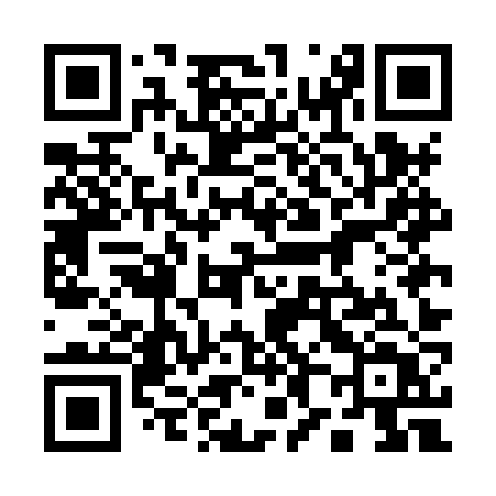 QR code for 185HZT