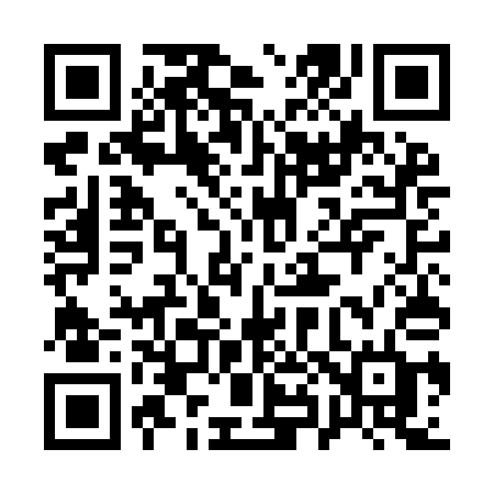 QR code for 185IAD