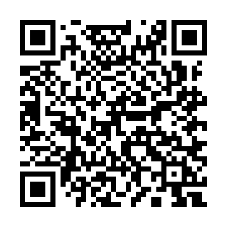 QR code for 185ILH