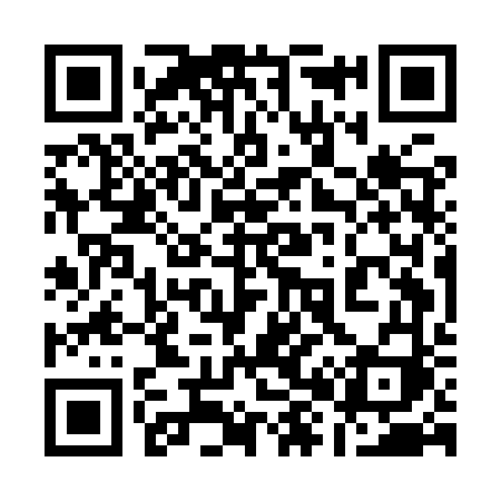 QR code for 185IVI