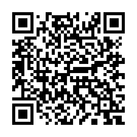 QR code for 185JGK