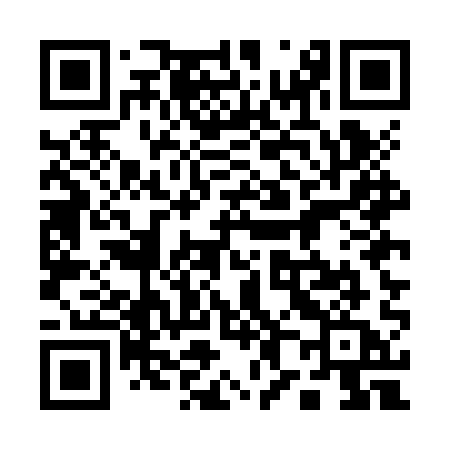 QR code for 185JQA